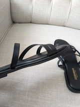 BrittM review photo