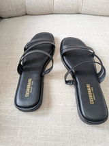 BrittM review photo