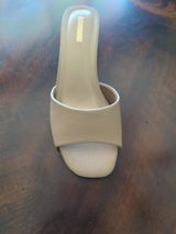 sandim review photo