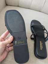BrittM review photo