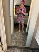 Rhonda review photo