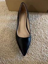 LF review photo