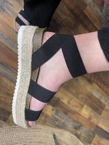 Jbas review photo