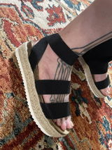 Jbas review photo