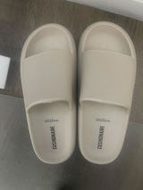 Sheneil review photo