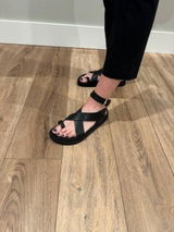 snettle review photo