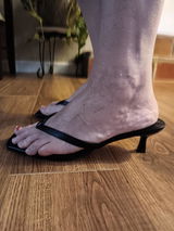 AnneInTX review photo