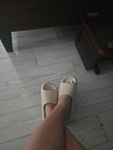 BRENDA review photo