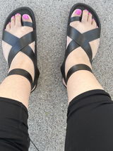 Alexx review photo