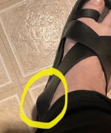 Justkeepdancing review photo