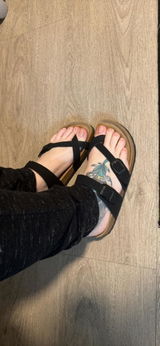 Kait review photo