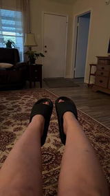 Beverly Parker review photo