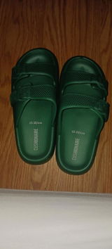 jason l belfiore review photo