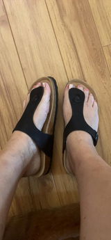 Lori Vacek review photo