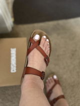 GJGG review photo