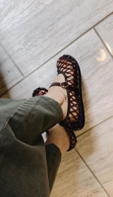 Kareli review photo