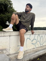 KDCOMPRAS Emanuel Ortega review photo