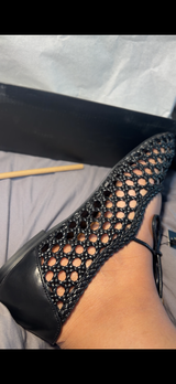 Anonymous review photo