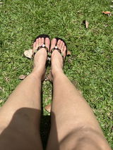 Linoska Aguillon review photo