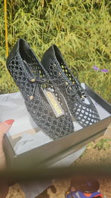 Edilimer Guzman review photo