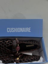 Aubrey Strickland review photo