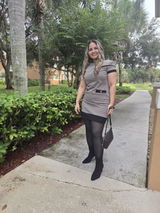 Yadelys Galdo review photo