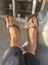 Anonymous review photo