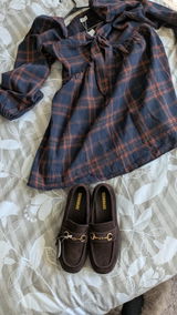 Anonymous review photo