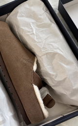 Yelanis Toledo review photo