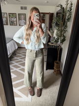Shelby Sawyer review photo