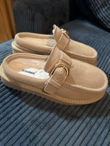 Sav_H review photo