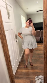 Betania Yepez review photo