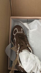Janine James review photo