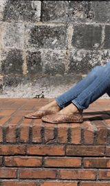 Sussy Pérez review photo