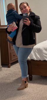 Anonymous review photo
