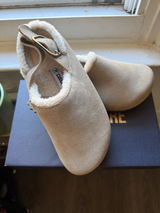 Gabrielle Georgielf review photo