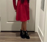 Yerika review photo