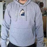 Talia review photo