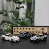Carlos K. review photo