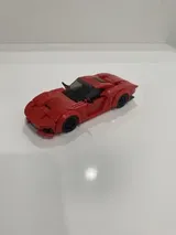 Claudia R. review photo