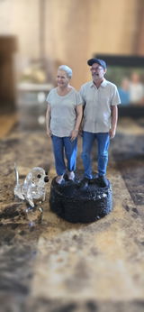 Thomas Cuzzens review photo
