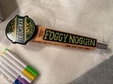 Etsy c. review photo