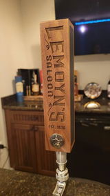 Indigo D. review photo