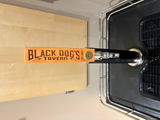 Blair C. review photo