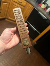 Etsy c. review photo