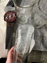 Etsy c. review photo