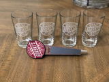 Andrea G. review photo