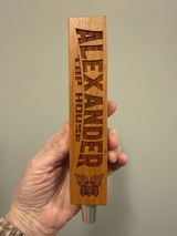 Etsy c. review photo