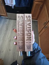 Etsy c. review photo