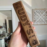 Etsy c. review photo